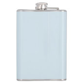 スペシットドードル フラスク (裏面)