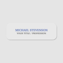 スペシャユニークルクラシカルブルーグレー