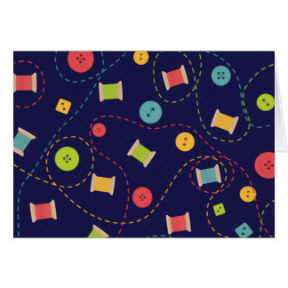 スペシャルを縫って下さい