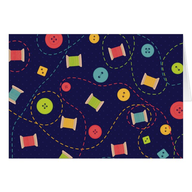 スペシャルを縫って下さい (正面横)