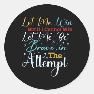 スペシャルオリンピック ラウンドシール