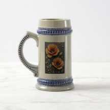 スペシャルカップ