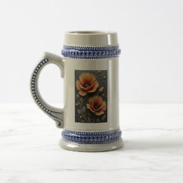 スペシャルカップ ビールジョッキ