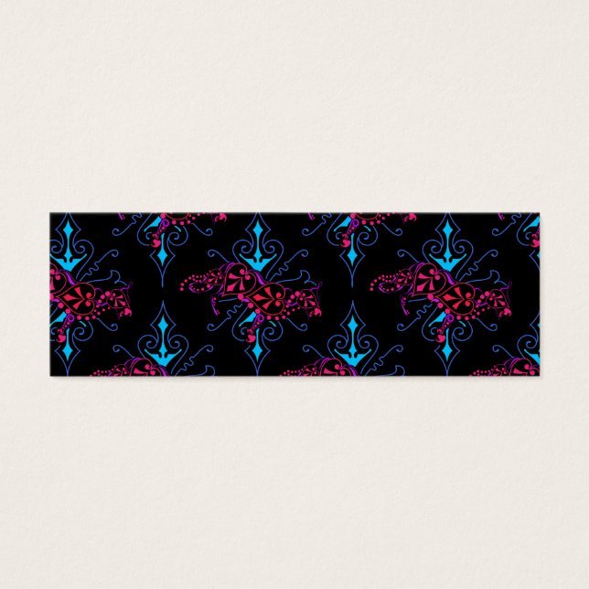 スペシャルシェパード (正面)