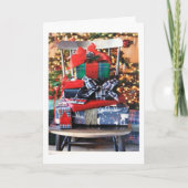 **スペシャルシーズン – スペシャルフレンド – スペシャルカード** カード (正面)