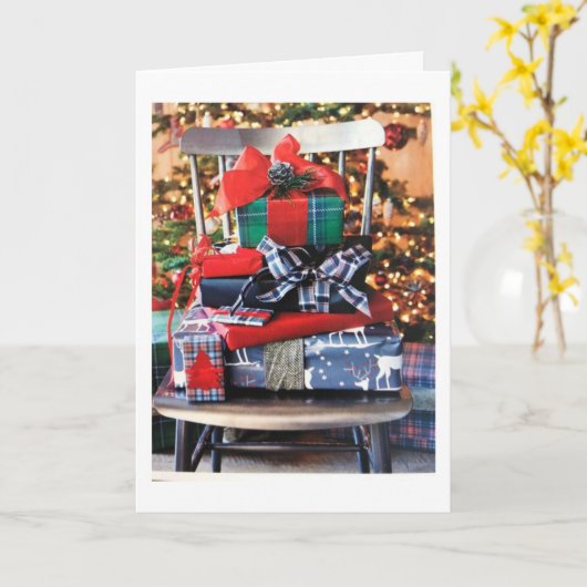 **スペシャルシーズン – スペシャルフレンド – スペシャルカード** カード (黄色い花)