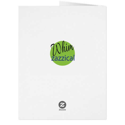 スペシャルスーパーヒーローアメージング飛んでいるフォト誕生日 (裏面)