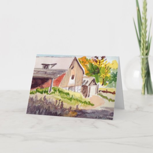 スペシャルティカード シーズンカード (正面)