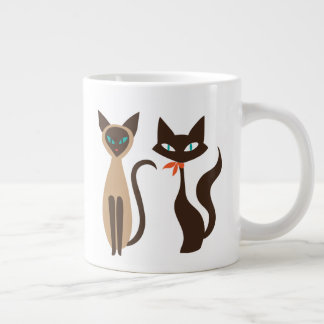スペシャルティマグカップ ジャンボコーヒーマグカップ
