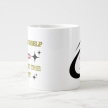 スペシャルティマグハッピーバースデーデビッド