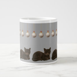 スペシャルティマグ ジャンボコーヒーマグカップ
