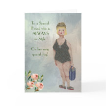 スペシャルフレンド常時スタイルグラム