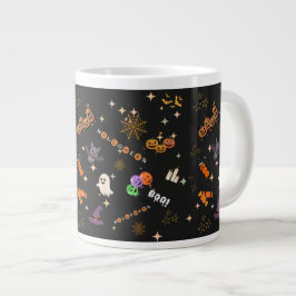 スペシャルマグカップ ジャンボコーヒーマグカップ