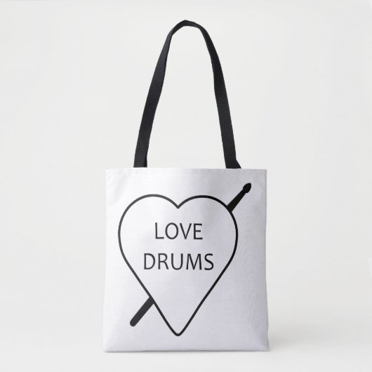 スペシャル版リバーシブルデザイントートバッグ トートバッグ (正面)