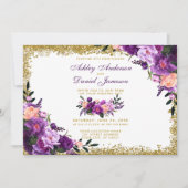 スペシャル1 – カード (正面)