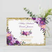 スペシャル1 – カード (スタンド正面)