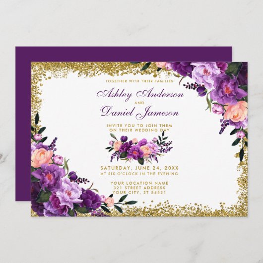 スペシャル1 – カード (正面/裏面)