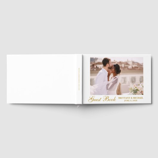 スペシャル2 – ゲストブック (全面)