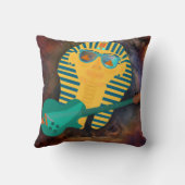 スペシーキングチュト クッション (裏面)