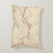 スペリオル湖 アクセントクッション (裏面(縦))