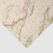 スペリオル湖 薄葉紙 (詳細)