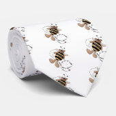 スペリングコンテストのTシャツおよびギフト ネクタイ (ロール)