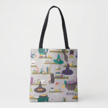 スペルキャスターシェルフウィッチハロウィーン