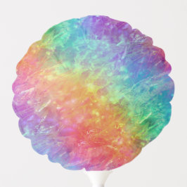 スペルキャスター – vilived crystal rainbow : バルーン