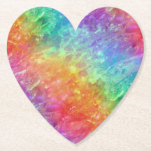 スペルキャスター – vilived crystal rainbow :