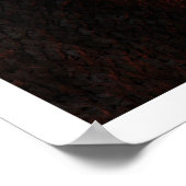 スペルクラフト ポスター (角)