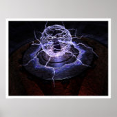 スペルクラフト ポスター (正面)