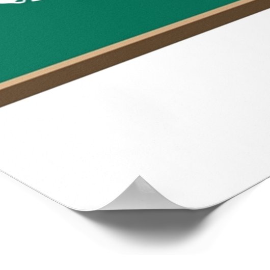 スペルビー ポスター (角)