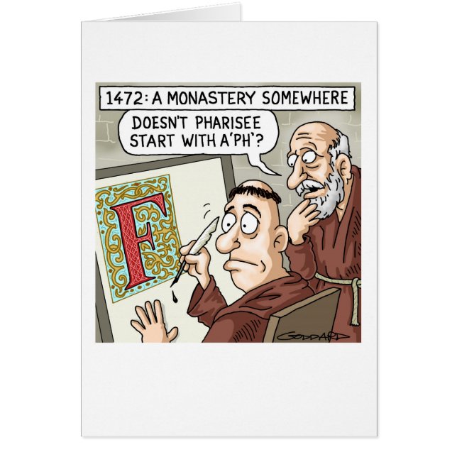 スペルミス (正面)