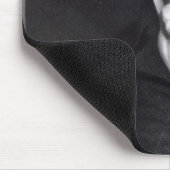 スペンサー・パーシヴァル マウスパッド (コーナー)