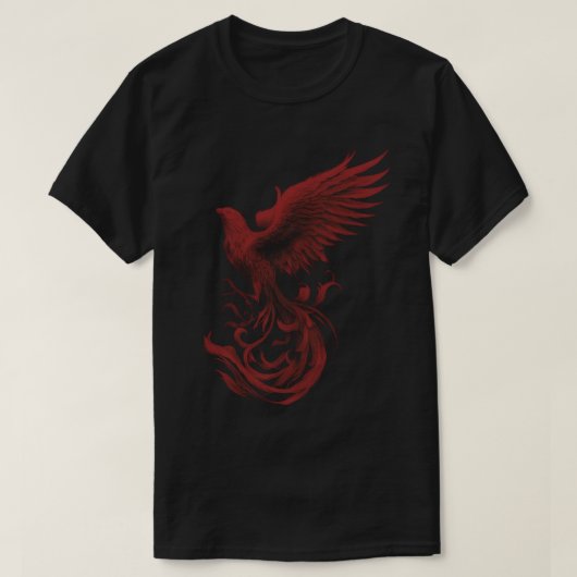 「スペースが欲しい」Tシャツ - 面白い皮肉な引用 Tシャツ (デザイン正面)