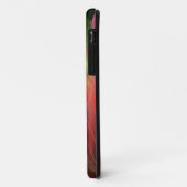 スペースウェーブ Case-Mate iPhoneケース (裏面/左)