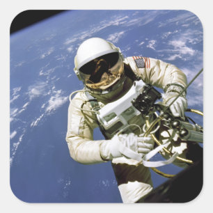 スペースウォーク スクエアシール