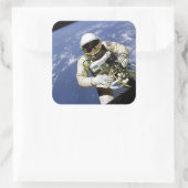 スペースウォーク スクエアシール (バッグ)