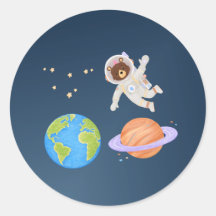 スペースシール