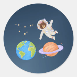 スペースシール ラウンドシール