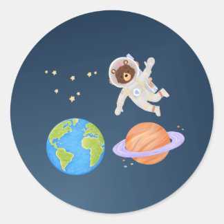 スペースシール ラウンドシール