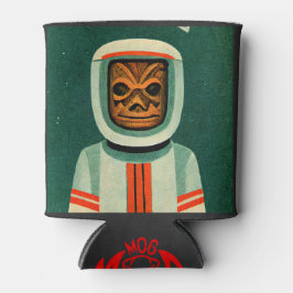 スペースティキ1 缶クーラー