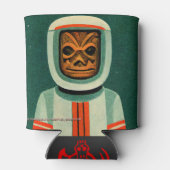 スペースティキ1  缶クーラー (裏面)