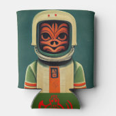 スペースティキ2  缶クーラー (裏面)