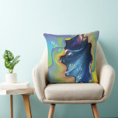 スペースバブル クッション (椅子)