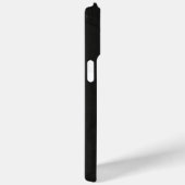 スペースフォンケース Case-Mate iPhoneケース (裏面 / 右)