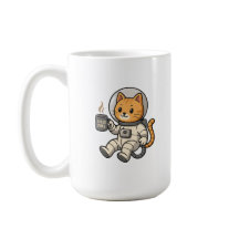 スペースフュエル