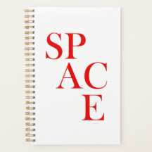 スペースプランナー