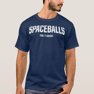 スペースボールズ Tシャツ