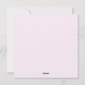 スペースラマ シーズンカード (裏面)